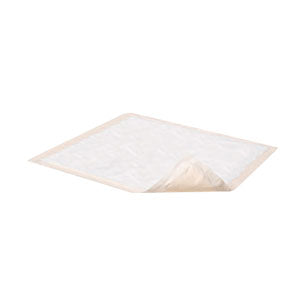 Attends Night Preserver Underpad 30" x 30", PK/10