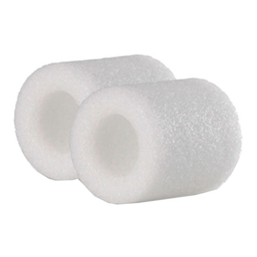 Replacement Filters for PARI Vios, Ultra II, and Trek Systems