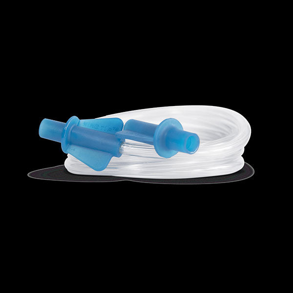 Pari Wing Tip Tubing for Nebulizer - REPLACES PP044E0050, EA/1