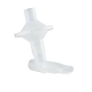 Filter/Valve Set Accessory, EA/1
