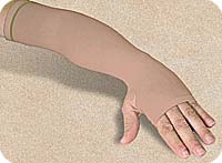 Protecta-Sleeves Small