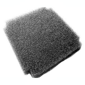 Fan Filter For Ltv Ventilator, Each, EA/1