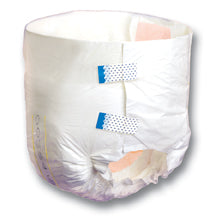 Tranquility ATN (All-Through-the-Night) Brief Small 24" - 32"