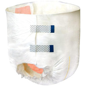 Tranquility ATN (All-Through-the-Night) Brief Large 45" - 58"