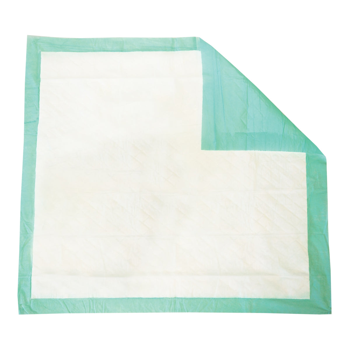 Tranquility Essential Underpads - Moderate, 28" x 30", PK/10