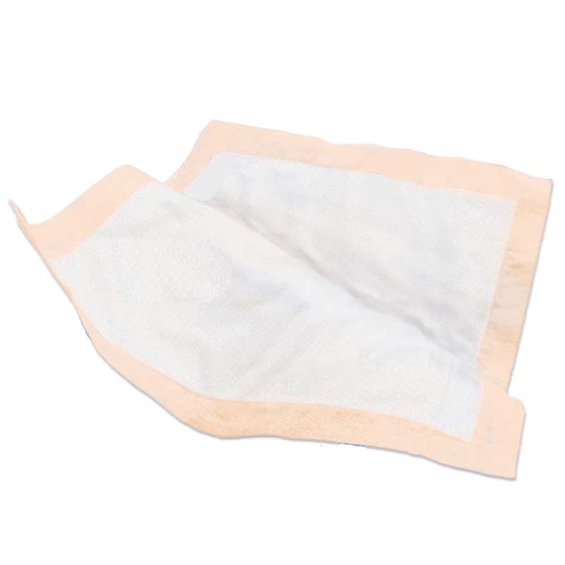 Tranquility Air-Plus Breathable Underpads, 30" x 36"