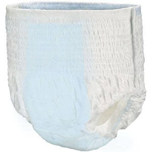 SwimMate, Adult Small, 22" - 36"