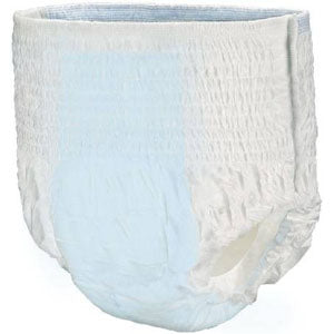 SwimMate, Adult Medium, 34" - 48"