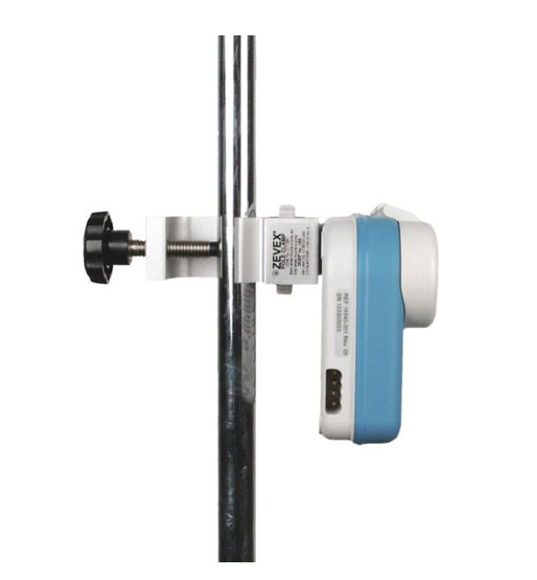 Infinity Multi-Position Pole Clamp