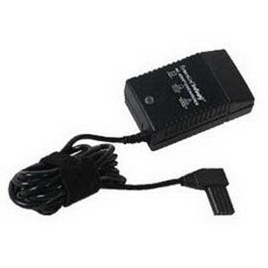 Charger For Infinity Pump.