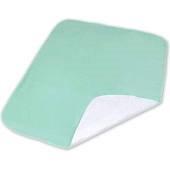 Abena Essentials Washable Underpad, 35" x 42"