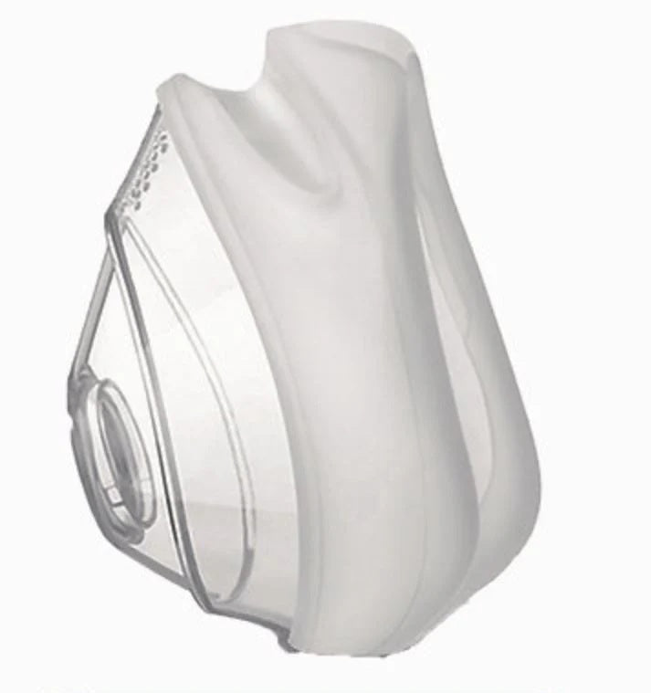 Rain8 Full Face Cushion for 3-Point and 4-Point Frames, Size Large