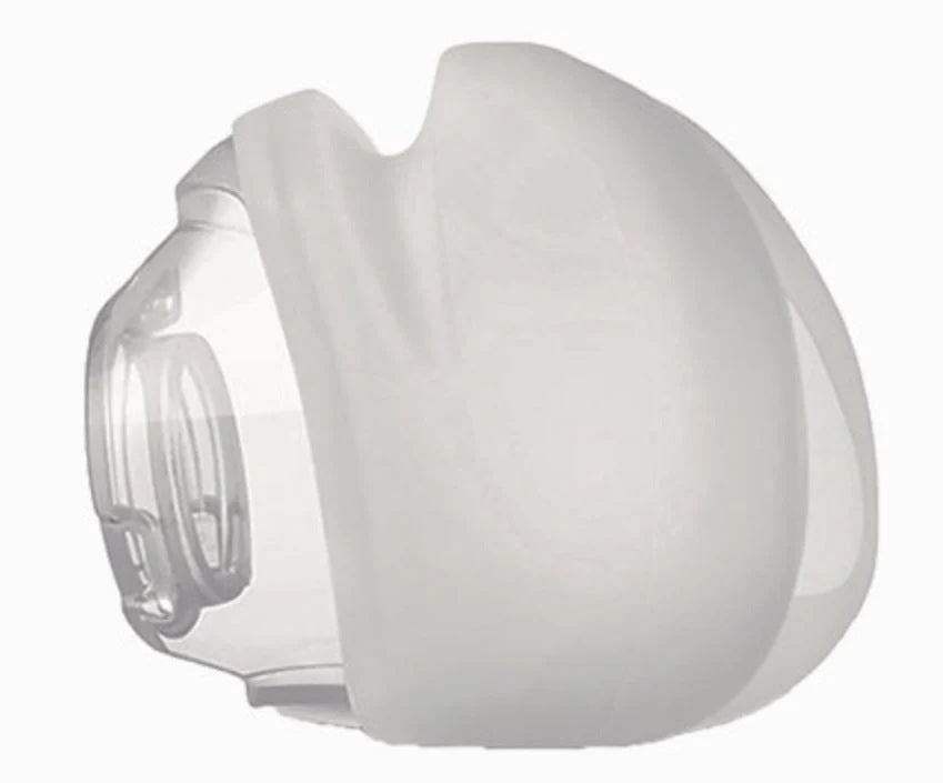 Rain8 Nasal Cushion, Size Small