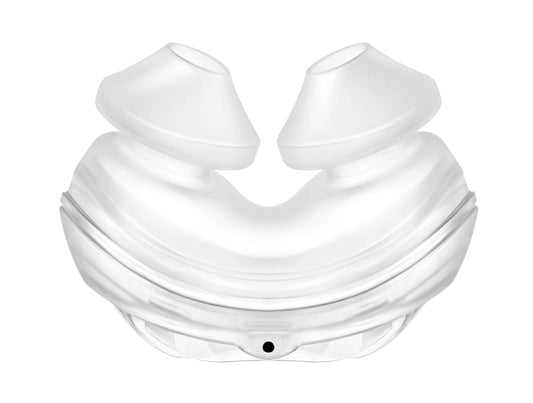 Rain8 Nasal Pillow, Size Large