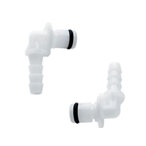 Triliogy O2 Quick Disconnect Insert