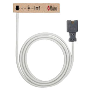 Masimo LNCS Infant/Infant 3 Sensor, Disposable