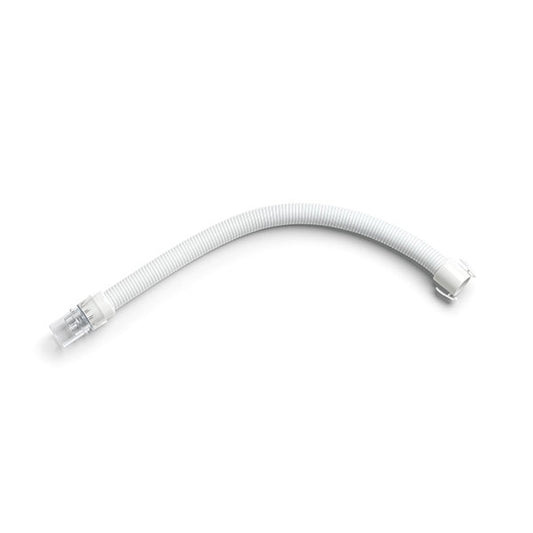 Philips Respironics Amara View Quick Release Tube