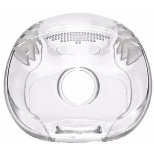 Amara View Replacement Cushion, Small, EA/1