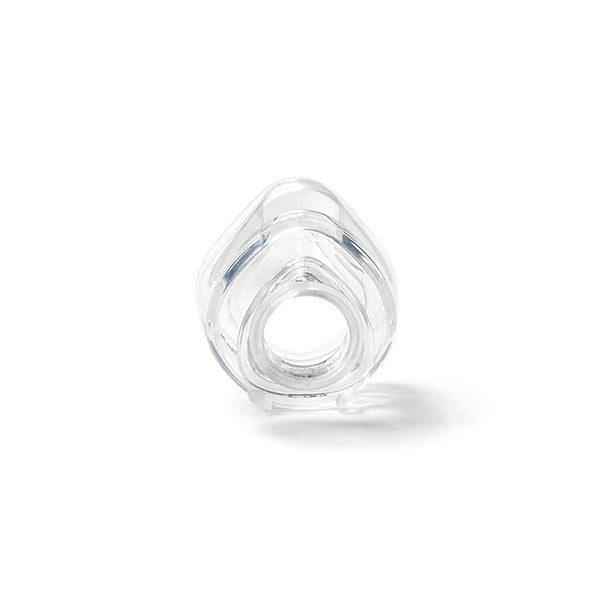 Philips Respironics Wisp Cushion, Small/Medium