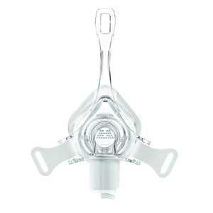 Pico Nasal Mask without Headgear, X-Large, EA/1