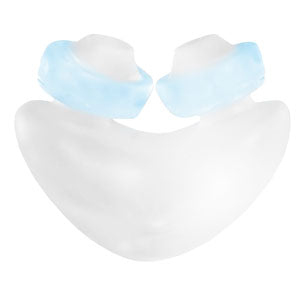 Nuance and Nuance Pro Gel Cushion, Small, EA/1