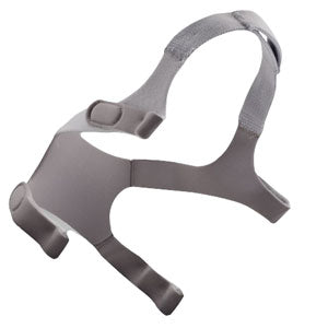 Wisp Headgear, Reduced Size, EA/1