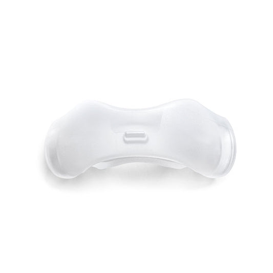 Philips Respironics DreamWear Under the Nose Nasal Cushion, Medium