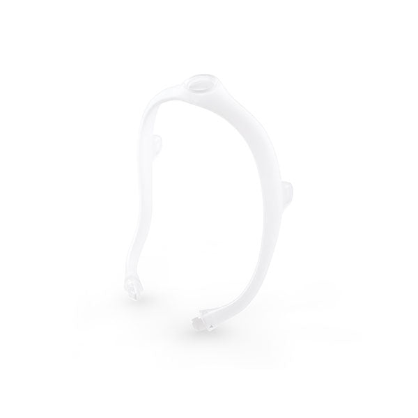 Philips Respironics DreamWear Frame, Medium