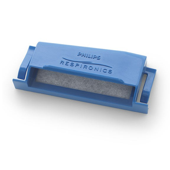 DreamStation Reusable Pollen Filter