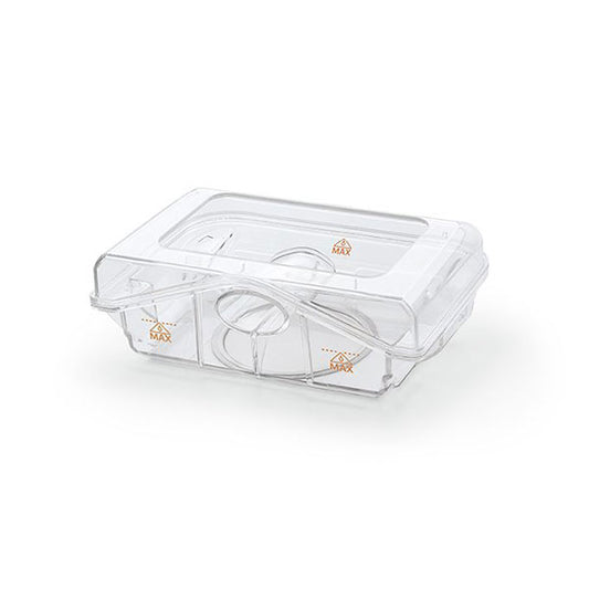 Philips Respironics DreamStation Water Chamber for DreamStation Heated Humidifier
