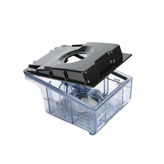 RP, PR SystemOne 60 Series Water Tank
