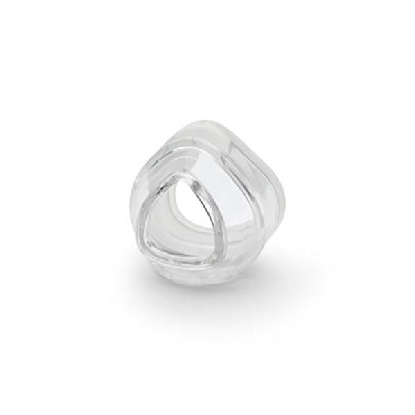 DreamWisp Cushion, Petite