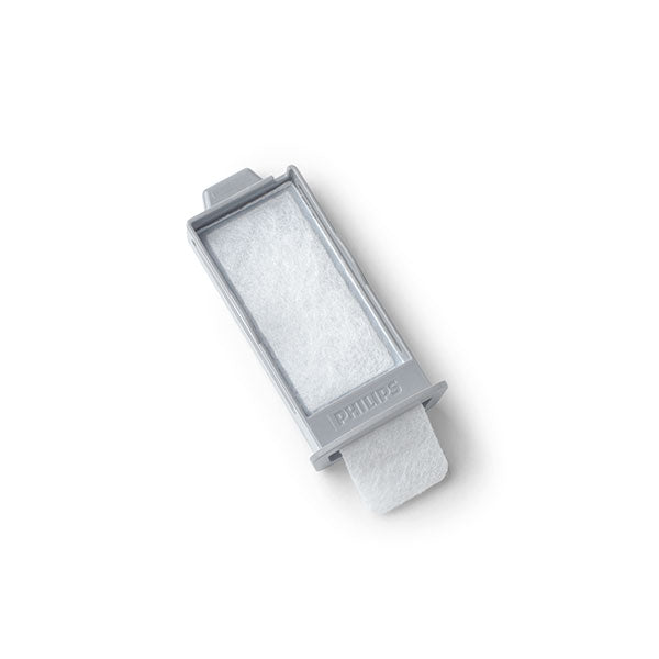 DreamStation 2 Reusable Pollen Filter