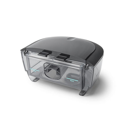 DreamStation 2 Humidifier Water Tank with Lid