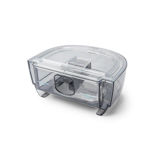 DreamStation 2 Humidifier Water Tank with No Lid, RP