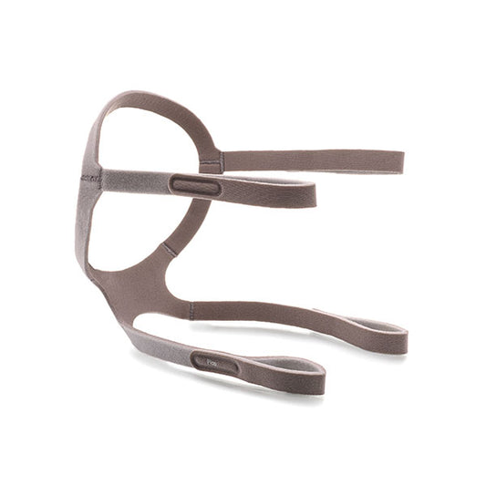 Pico Standard Headgear