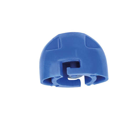 Rocket IPC Replacement Valve Cap