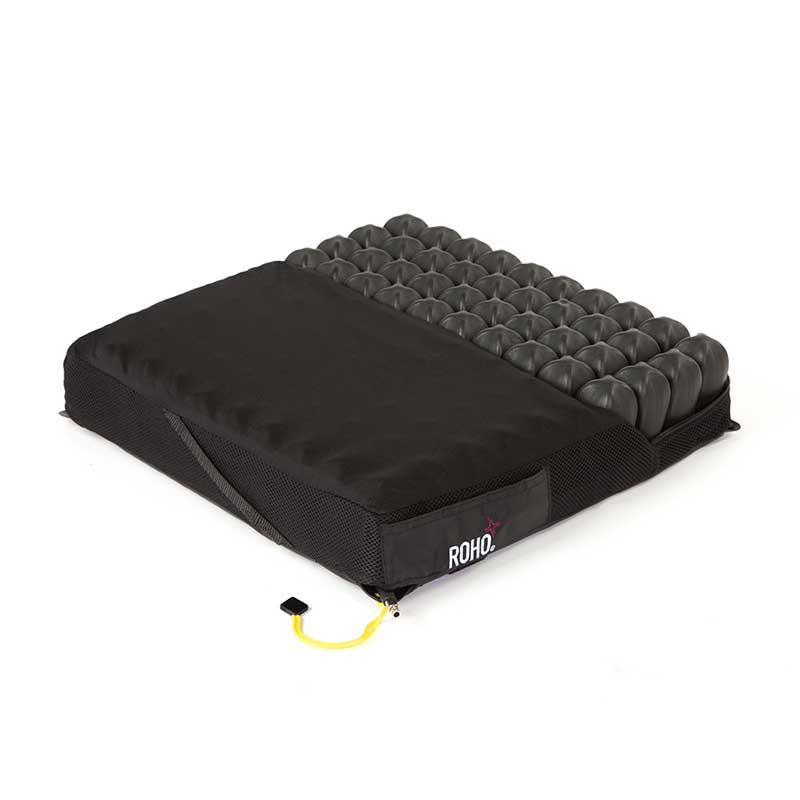 Roho Cushion, 18" x 20" High Profile Cushion