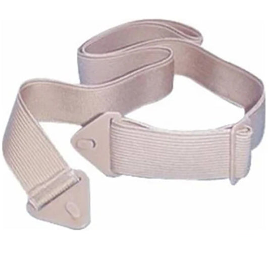 Ostomy Belt 26" to 43" Waist