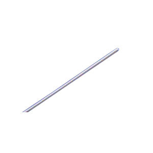 Filiform Straight Tip 5F
