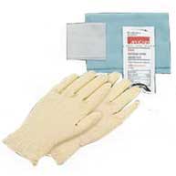 Intermittent Catheter Insertion Tray with 1,000 mL Bag (without Catheter)