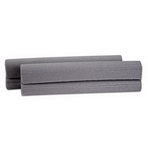 E-Z Wrap Mask Cushions, Over-The-Ear