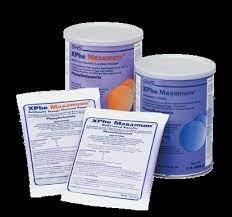 XPhe Maximum Powdered Medical Food 454g