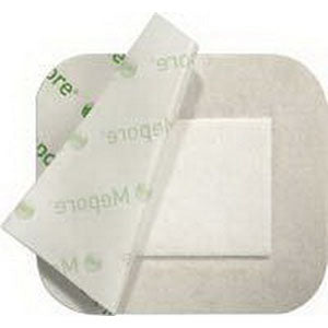 Mepore Pro Dressing 3.6" x 10"