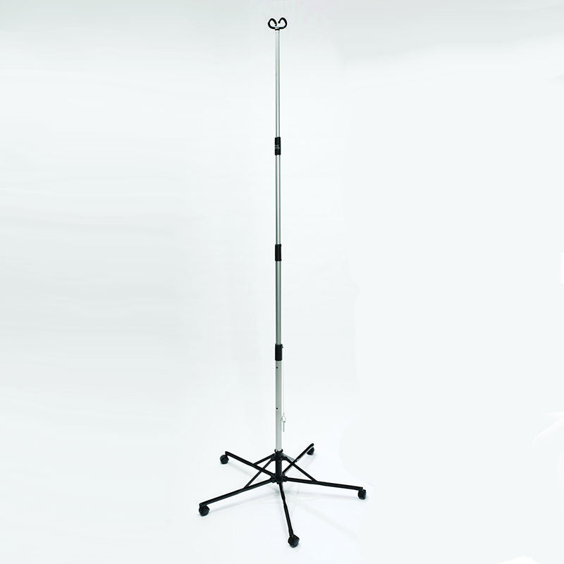 Pitch-It IV SR Pole, EA/1