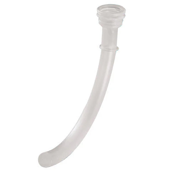 Smiths Medical ASD, Inc. BLUselect Replacement Inner Cannula, Non-Fenestrated, Size 9.0 - REPLACES SF526090