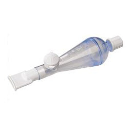 Smiths Medical ASD, Inc. ACE MDI Spacer Holding Chamber