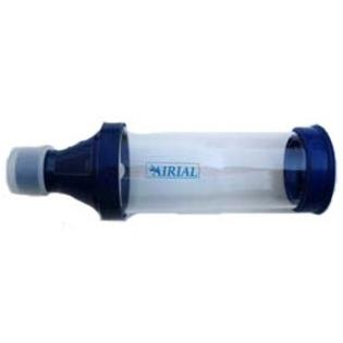 Smiths Medical ASD, Inc. ACE Spacer Kit