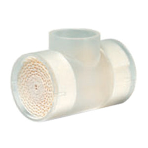 Smiths Medical ASD, Inc. Thermovent T Heat & Moisture Exchanger, Non-Sterile