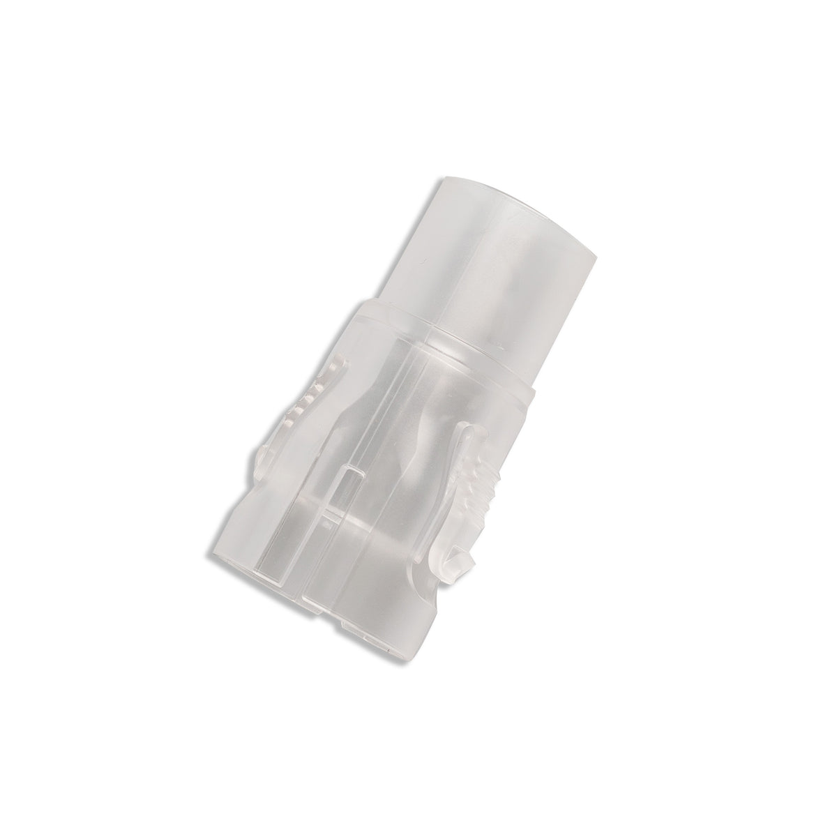 Snugell Airmini CPAP Hose Connector, EA/1